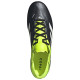 Adidas Copa Pure III League FG/MG Adidas Copa Pure III League FG/MG